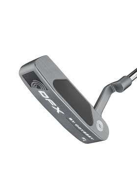 Kij Golfowy Odyssey DFX ONE CH Putter