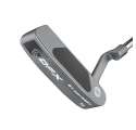 Kij Golfowy Odyssey DFX ONE CH Putter