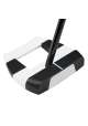 Kij golfowy Odyssey Ai-DUAL Jailbird Putter