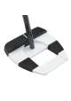 Kij golfowy Odyssey Ai-DUAL Jailbird Putter