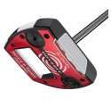 Kij golfowy Odyssey Ai-DUAL Jailbird Putter
