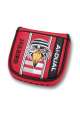 Kij golfowy Odyssey Ai-DUAL Jailbird Putter