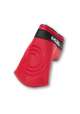 Kij golfowy Odyssey Ai-DUAL Double Wide 1/2 Ball Putter