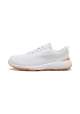 Damskie buty golfowe Puma Gruve Sport • White Melon Glow