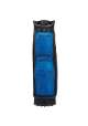 Torba golfowa TaylorMade Classic Cartbag • Czarno Niebieski