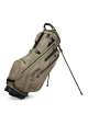 Torba golfowa Callaway Chev Dry Standbag • Olive Camo