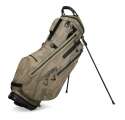 Torba golfowa Callaway Chev Dry Standbag • Olive Camo