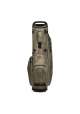Torba golfowa Callaway Chev Dry Standbag • Olive Camo