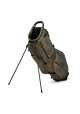 Torba golfowa Callaway Chev Dry Standbag • Olive Camo