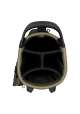 Torba golfowa Callaway Chev Dry Standbag • Olive Camo