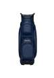 Torba golfowa TaylorMade Deluxe Cart Bag • Granatowa