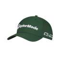 Taylormade Tour Radar Qi4D Cap • Zielona