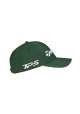 Taylormade Tour Radar Qi4D Cap • Zielona