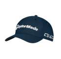 Taylormade Tour Radar Qi4D Cap • Granatowa
