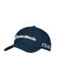 Taylormade Tour Radar Qi4D Cap • Granatowa