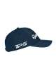 Taylormade Tour Radar Qi4D Cap • Granatowa