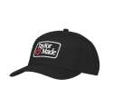 Taylormade Newport Legacy Cap • Czarna