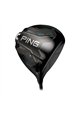 PING G440 K Driver