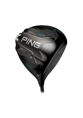PING G440 K Driver