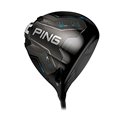 PING G440 K Driver