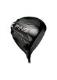 PING G440 K Driver