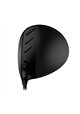 PING G440 K Driver