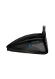 PING G440 K Driver