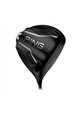 PING G440 MAX Driver 