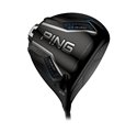 PING G440 MAX Driver 