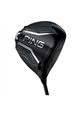 PING G440 MAX Driver 