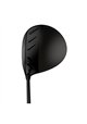 PING G440 MAX Driver 