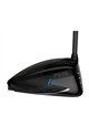 PING G440 MAX Driver 