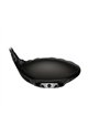 PING G440 MAX Driver 