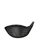 PING G440 MAX Driver 
