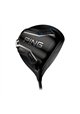 PING G440 SFT Driver 