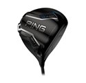 PING G440 SFT Driver 