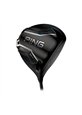 PING G440 SFT Driver 