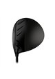 PING G440 SFT Driver 