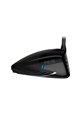PING G440 SFT Driver 