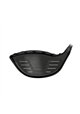PING G440 SFT Driver 