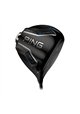 PING G440 LST Driver 