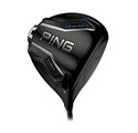 PING G440 LST Driver 