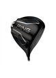 PING G440 LST Driver 
