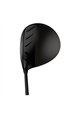 PING G440 LST Driver 