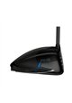 PING G440 LST Driver 