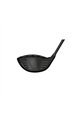 PING G440 LST Driver 
