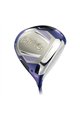 PING G Le4 Driver 