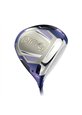 PING G Le4 Driver 