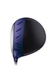 PING G Le4 Driver 