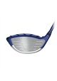 PING G Le4 Driver 